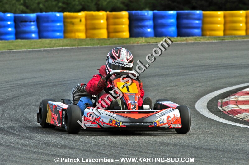 31102010-merignac-Lascombes (687).JPG